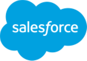 Saleforce-logo